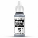 Vallejo Model Colour II 17mL
