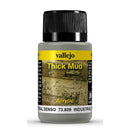 Vallejo Weathering Effects 40mL