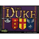 The Duke Board Game