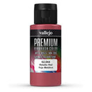 Vallejo Premium Colour Metallic 60mL