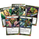 Marvel Champions Living Card Game