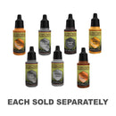 Army Painter Metallics Acrylic Paint 18mL