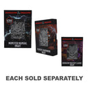 Dungeons & Dragons Collectibles Ingot