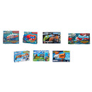 Nerf DinoSquad Blaster