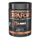 Ammo by MIG Premium Texture Terraform 100mL