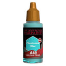 Army Painter Air Colour Triad 18mL (Blue)