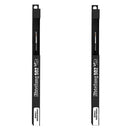 Abteilung 502 Filbert Brush Deluxe