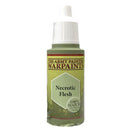 Army Painter Warpaints 18mL (Flesh)