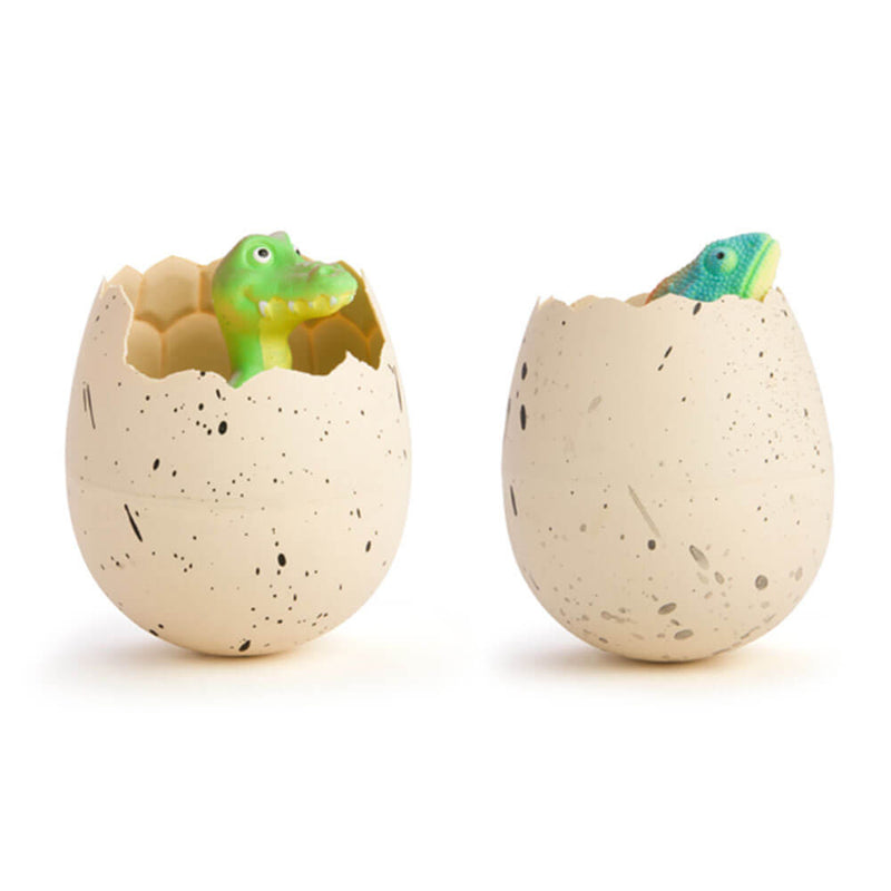 Jumbo Grow Egg