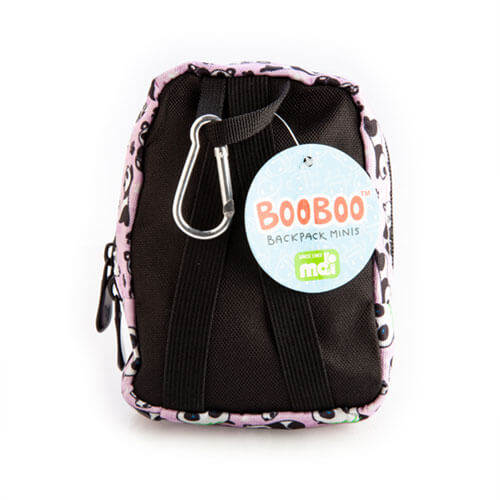 deathly hallows mini backpack Loungefly Harry Potter Deathly Hallows Elder Wand PINK BLUSH Wand Mini  Backpack