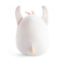 Smoosho's Pals Alpaca Plush