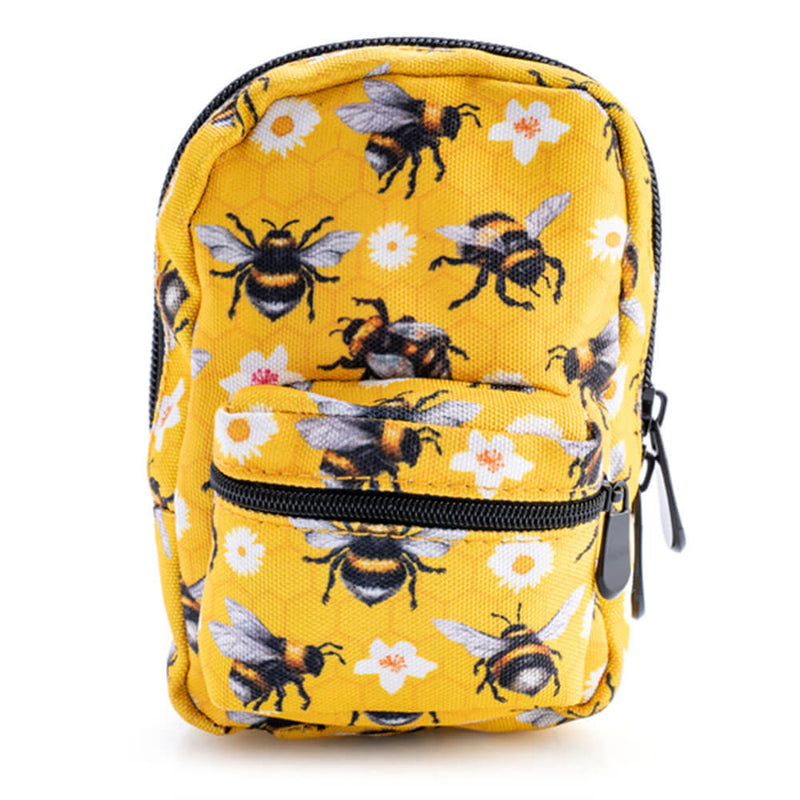 booboo backpack mini BooBoo Cute Mini Backpack