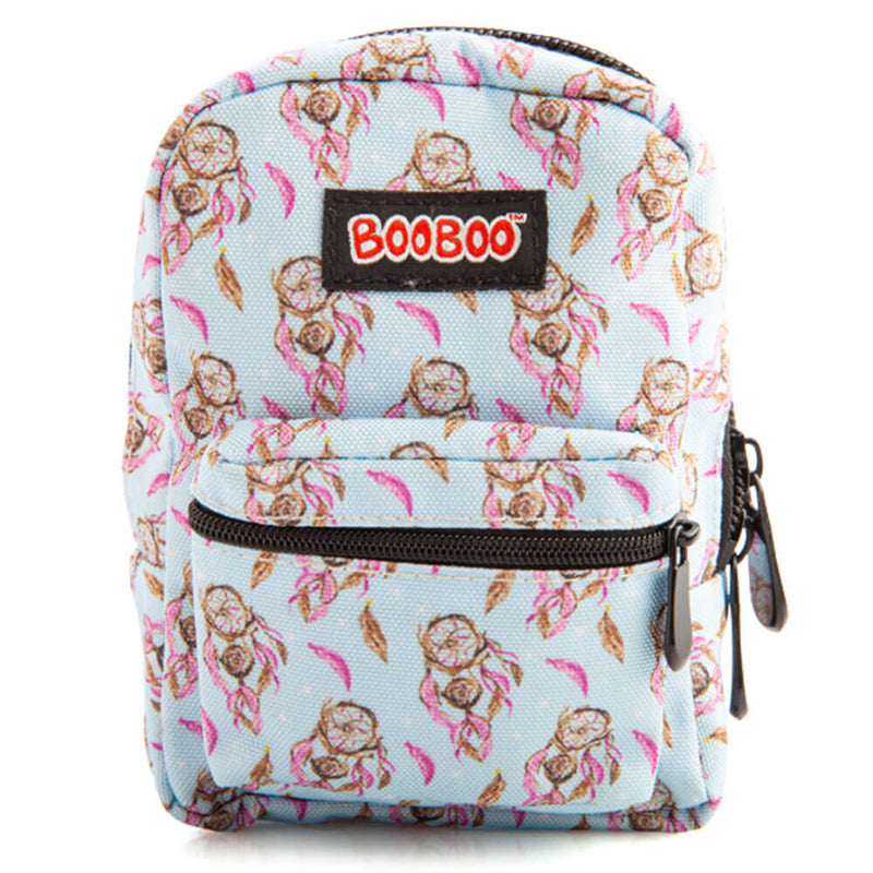 booboo mini backpack BooBoo Cute Mini Backpack