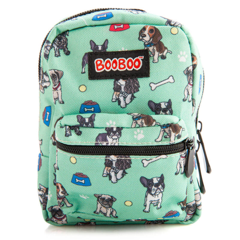 booboo mini backpack BooBoo Cute Mini Backpack
