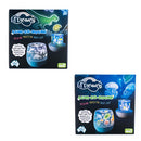 Lil Dreamers Lumi-Go-Round Rotating Projector Light