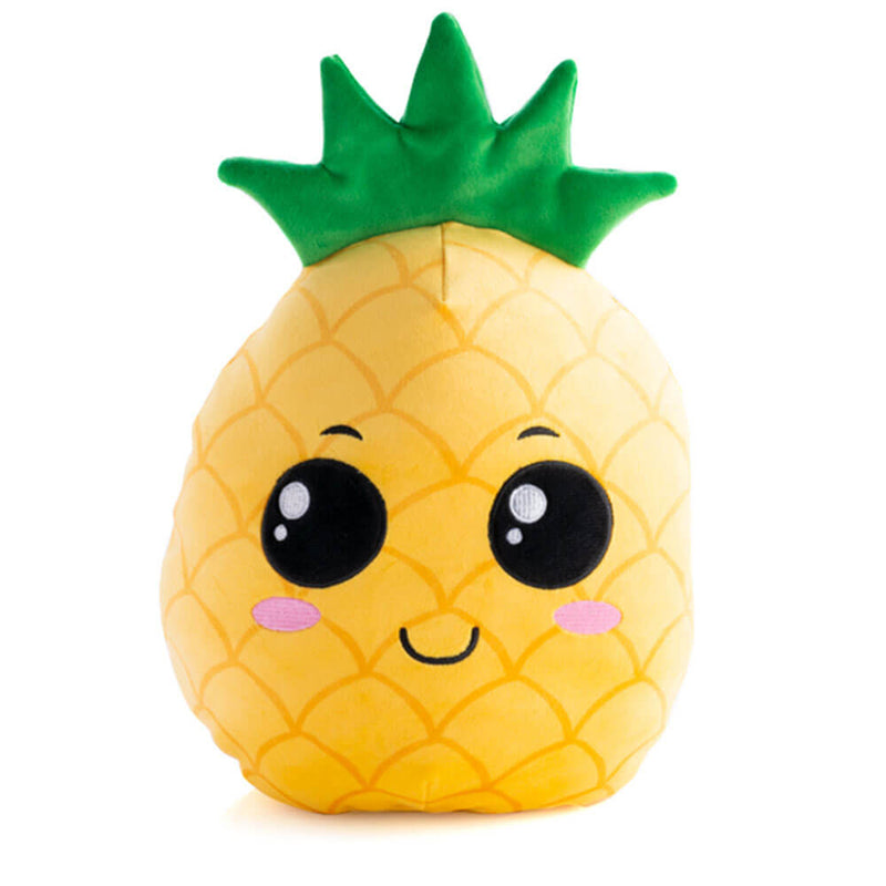 Smoosho's Cute Pals Plush
