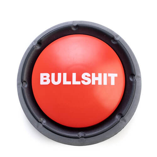 Audio Funny Tiktok Sounds 2021 Shorts Tik Tok Reels: Which Is Best