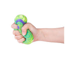 Smooshos Meteorite Ball