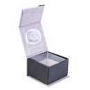 Raw Clear Quartz Wellness Stone