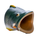 Novelty Insulating Vinyl Can Cooler