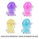 Smoosho's Jelly Pal (1pc Random Style)