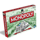Monopoly Classic Game