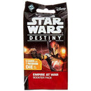 Star Wars Destiny Booster Box