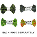 Fury Zombie Series Paracord 30m