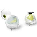 Prepara 2pc Jumbo Ice Ball Set