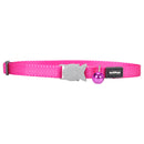 Classic Kitten Collar