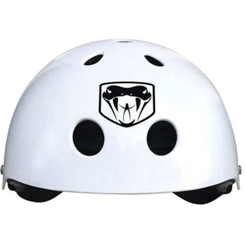 Adrenalin Skate Helmet