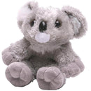 Wild Republic Hug Ems Stuffed Animal 7"