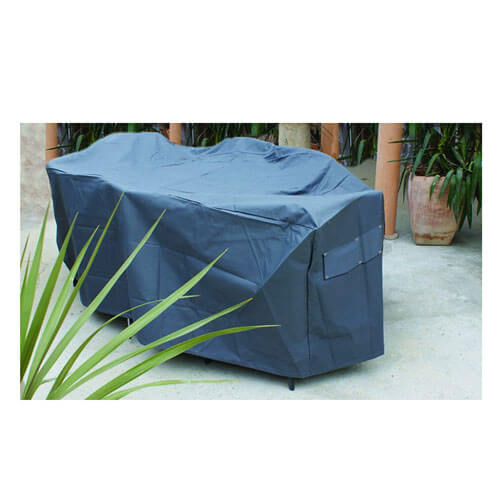 Outdoor Magic Rectangular Setting Cover (180x140x90cm)