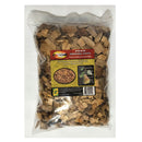 Outdoor Magic Pear Chips (1kg)