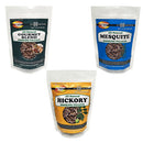 Outdoor Magic Smoking Pellets