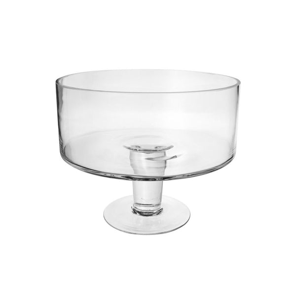 Wilkie Highlands Trifle Glass (26x22cm)