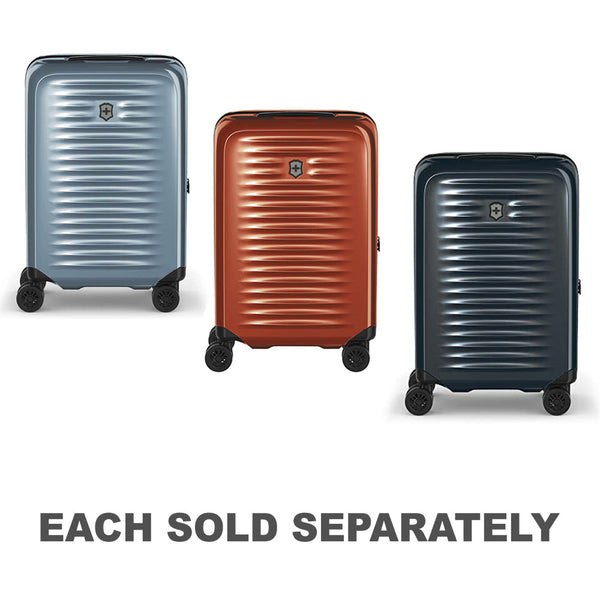 Victorinox Airox Frequent Flyer Carry On