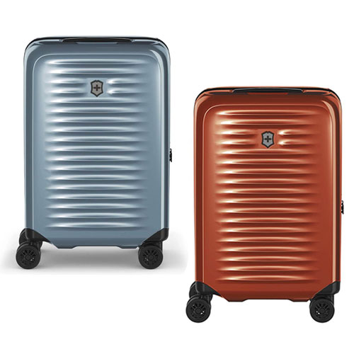 Victorinox Airox Frequent Flyer Carry On