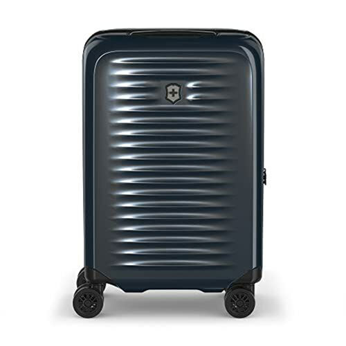 Victorinox Airox Frequent Flyer Carry On