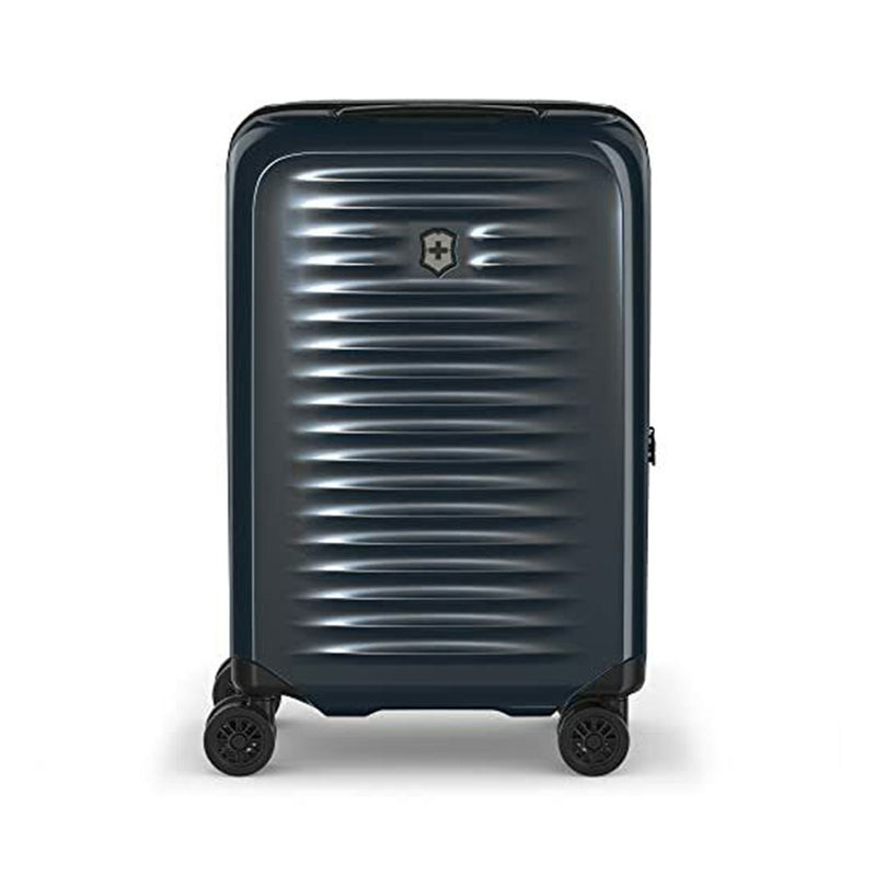 Victorinox Airox Frequent Flyer Carry On