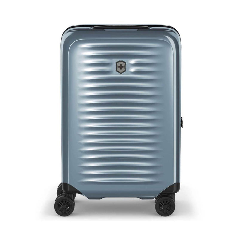 Victorinox Airox Frequent Flyer Carry On