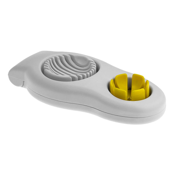 Avanti 3-in-1 Egg Slicer