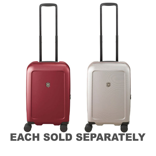 Victorinox Connex Frequent Flyer Hardside Carry On