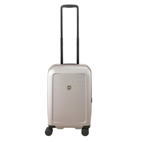 Victorinox Connex Frequent Flyer Hardside Carry On