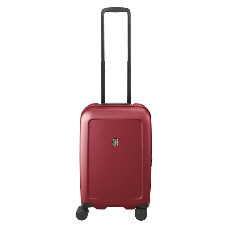 Victorinox Connex Frequent Flyer Hardside Carry On