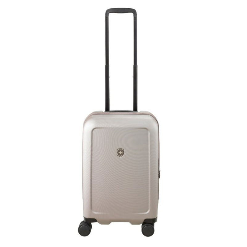 Victorinox Connex Frequent Flyer Hardside Carry On