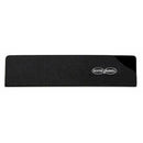 Dexter Russell Wide Knife Edge Blade Guard (8.375x2")