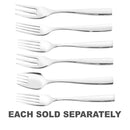 Wilkie Brothers Hartford Fork