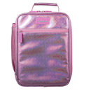 Avanti YumYum Lunch Bag