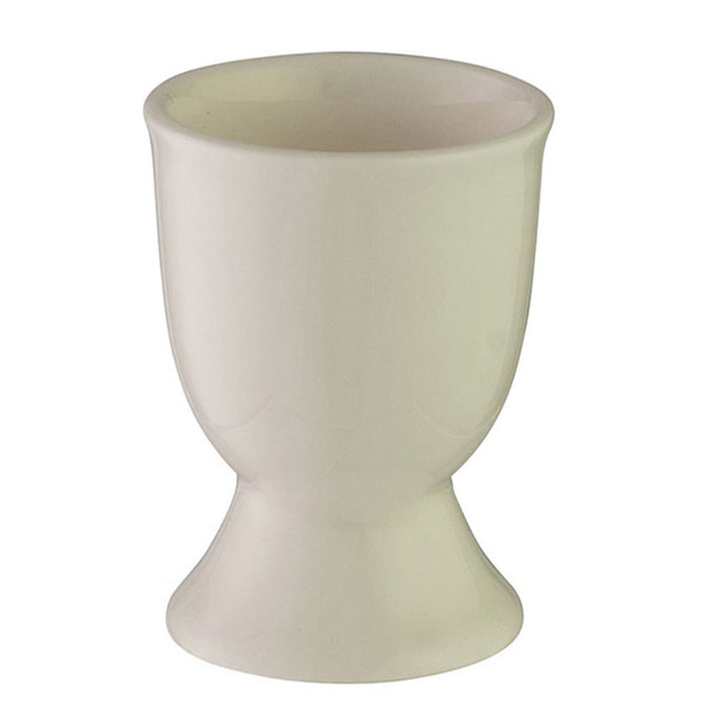 Avanti Egg Cup